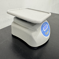 Grant-bio PSU-10i Orbital Shaker image 0